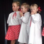 phoca_thumb_m_mal lanek 71 Fotogalerie